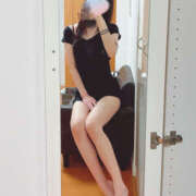 ヒメ日記 2025/10/07 10:47 投稿 小松ゆき 極みのワイフ