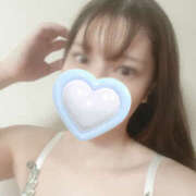 ヒメ日記 2025/01/23 18:02 投稿 かのん 宇都宮発～正統派清楚系デリヘル！ CHERIMO（シェリモ）