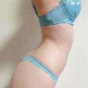 ヒメ日記 2025/01/24 23:01 投稿 かのん 宇都宮発～正統派清楚系デリヘル！ CHERIMO（シェリモ）