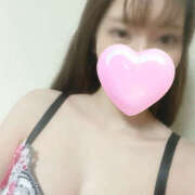 ヒメ日記 2025/01/25 18:02 投稿 かのん 宇都宮発～正統派清楚系デリヘル！ CHERIMO（シェリモ）