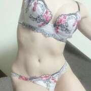 ヒメ日記 2025/01/29 16:51 投稿 かのん 宇都宮発～正統派清楚系デリヘル！ CHERIMO（シェリモ）