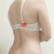 ヒメ日記 2025/03/09 19:11 投稿 かのん 宇都宮発～正統派清楚系デリヘル！ CHERIMO（シェリモ）