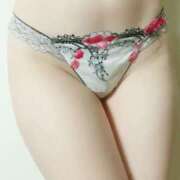 ヒメ日記 2025/03/11 03:21 投稿 かのん 宇都宮発～正統派清楚系デリヘル！ CHERIMO（シェリモ）