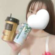 ヒメ日記 2025/03/13 14:31 投稿 かのん 宇都宮発～正統派清楚系デリヘル！ CHERIMO（シェリモ）