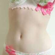 ヒメ日記 2025/03/13 21:32 投稿 かのん 宇都宮発～正統派清楚系デリヘル！ CHERIMO（シェリモ）