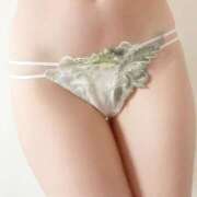 ヒメ日記 2025/03/16 00:21 投稿 かのん 宇都宮発～正統派清楚系デリヘル！ CHERIMO（シェリモ）