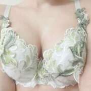 ヒメ日記 2025/03/16 03:17 投稿 かのん 宇都宮発～正統派清楚系デリヘル！ CHERIMO（シェリモ）