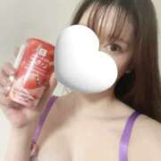 ヒメ日記 2025/03/16 15:02 投稿 かのん 宇都宮発～正統派清楚系デリヘル！ CHERIMO（シェリモ）