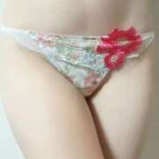 ヒメ日記 2025/03/17 22:01 投稿 かのん 宇都宮発～正統派清楚系デリヘル！ CHERIMO（シェリモ）