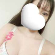 ヒメ日記 2025/03/18 04:21 投稿 かのん 宇都宮発～正統派清楚系デリヘル！ CHERIMO（シェリモ）