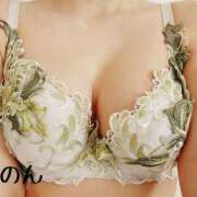 ヒメ日記 2025/06/23 02:51 投稿 かのん 宇都宮発～正統派清楚系デリヘル！ CHERIMO（シェリモ）