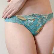 ヒメ日記 2025/06/23 21:11 投稿 かのん 宇都宮発～正統派清楚系デリヘル！ CHERIMO（シェリモ）