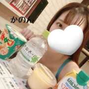 ヒメ日記 2025/06/23 23:21 投稿 かのん 宇都宮発～正統派清楚系デリヘル！ CHERIMO（シェリモ）