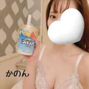 ヒメ日記 2025/06/24 22:31 投稿 かのん 宇都宮発～正統派清楚系デリヘル！ CHERIMO（シェリモ）