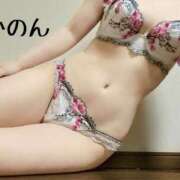 ヒメ日記 2025/06/26 19:32 投稿 かのん 宇都宮発～正統派清楚系デリヘル！ CHERIMO（シェリモ）