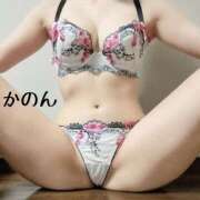 ヒメ日記 2025/06/27 01:31 投稿 かのん 宇都宮発～正統派清楚系デリヘル！ CHERIMO（シェリモ）