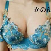 ヒメ日記 2025/06/27 16:32 投稿 かのん 宇都宮発～正統派清楚系デリヘル！ CHERIMO（シェリモ）