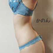 ヒメ日記 2025/06/27 19:32 投稿 かのん 宇都宮発～正統派清楚系デリヘル！ CHERIMO（シェリモ）