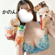 ヒメ日記 2025/06/27 22:32 投稿 かのん 宇都宮発～正統派清楚系デリヘル！ CHERIMO（シェリモ）