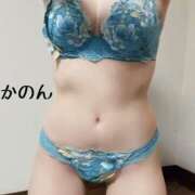 ヒメ日記 2025/06/28 05:01 投稿 かのん 宇都宮発～正統派清楚系デリヘル！ CHERIMO（シェリモ）