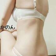 ヒメ日記 2025/06/28 16:32 投稿 かのん 宇都宮発～正統派清楚系デリヘル！ CHERIMO（シェリモ）