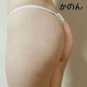 ヒメ日記 2025/06/29 03:21 投稿 かのん 宇都宮発～正統派清楚系デリヘル！ CHERIMO（シェリモ）