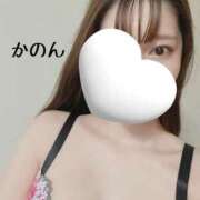 ヒメ日記 2025/06/29 11:31 投稿 かのん 宇都宮発～正統派清楚系デリヘル！ CHERIMO（シェリモ）