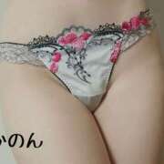 ヒメ日記 2025/06/29 17:02 投稿 かのん 宇都宮発～正統派清楚系デリヘル！ CHERIMO（シェリモ）