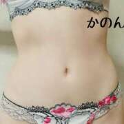 ヒメ日記 2025/06/29 22:31 投稿 かのん 宇都宮発～正統派清楚系デリヘル！ CHERIMO（シェリモ）