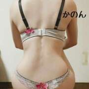 ヒメ日記 2025/06/30 03:01 投稿 かのん 宇都宮発～正統派清楚系デリヘル！ CHERIMO（シェリモ）