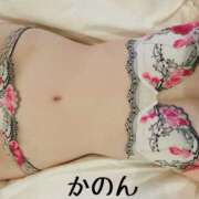 ヒメ日記 2025/06/30 04:31 投稿 かのん 宇都宮発～正統派清楚系デリヘル！ CHERIMO（シェリモ）