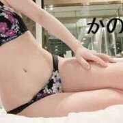 ヒメ日記 2025/06/30 21:31 投稿 かのん 宇都宮発～正統派清楚系デリヘル！ CHERIMO（シェリモ）