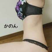 ヒメ日記 2025/06/30 23:31 投稿 かのん 宇都宮発～正統派清楚系デリヘル！ CHERIMO（シェリモ）