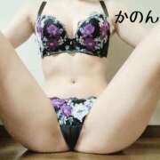 ヒメ日記 2025/07/01 01:31 投稿 かのん 宇都宮発～正統派清楚系デリヘル！ CHERIMO（シェリモ）