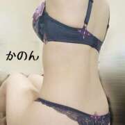 ヒメ日記 2025/08/25 12:03 投稿 かのん 宇都宮発～正統派清楚系デリヘル！ CHERIMO（シェリモ）