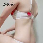 かのん お礼日記💟 宇都宮発～正統派清楚系デリヘル！ CHERIMO（シェリモ）