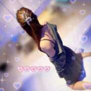 ヒメ日記 2025/05/08 09:20 投稿 じゅんな 梅田アバンチュール