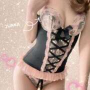 ヒメ日記 2025/05/17 21:06 投稿 じゅんな 梅田アバンチュール