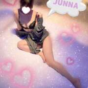 ヒメ日記 2025/05/20 09:16 投稿 じゅんな 梅田アバンチュール