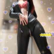 ヒメ日記 2025/05/21 09:21 投稿 じゅんな 梅田アバンチュール