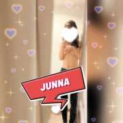 ヒメ日記 2025/06/03 09:24 投稿 じゅんな 梅田アバンチュール