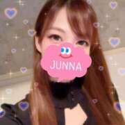 ヒメ日記 2025/06/11 09:27 投稿 じゅんな 梅田アバンチュール