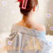 ヒメ日記 2025/06/14 11:06 投稿 じゅんな 梅田アバンチュール