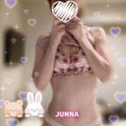 ヒメ日記 2025/06/18 09:29 投稿 じゅんな 梅田アバンチュール