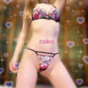 ヒメ日記 2025/06/26 09:24 投稿 じゅんな 梅田アバンチュール