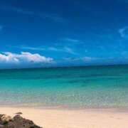 ヒメ日記 2025/06/28 09:32 投稿 じゅんな 梅田アバンチュール