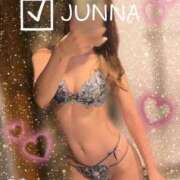 ヒメ日記 2025/06/30 09:21 投稿 じゅんな 梅田アバンチュール