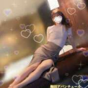 ヒメ日記 2025/07/02 09:26 投稿 じゅんな 梅田アバンチュール