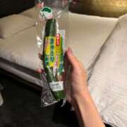 ヒメ日記 2025/07/09 09:20 投稿 じゅんな 梅田アバンチュール