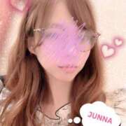 ヒメ日記 2025/07/16 09:21 投稿 じゅんな 梅田アバンチュール